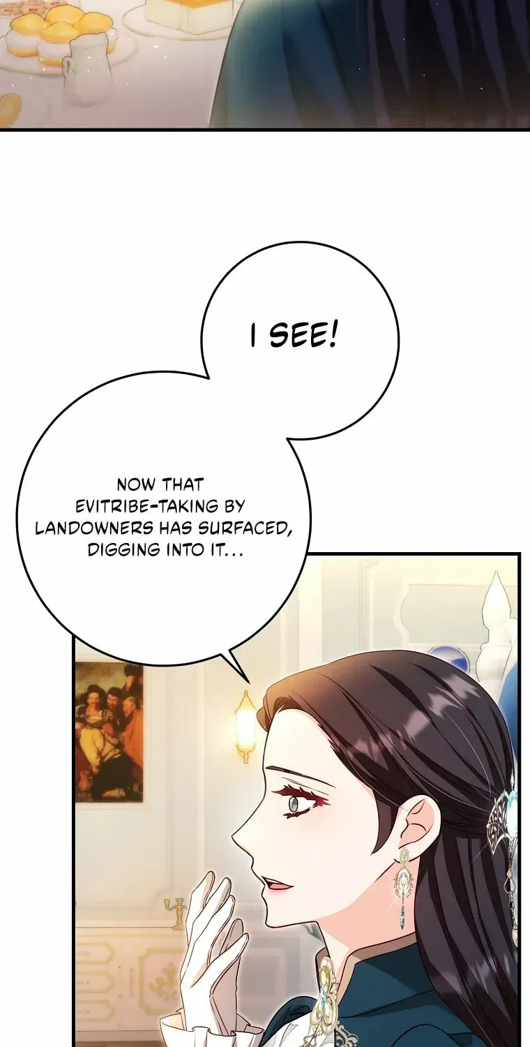 No Mercy (Jambi) Chapter 63 page 27 - 