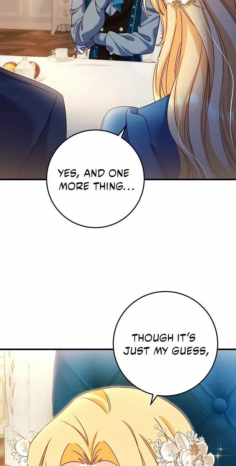 No Mercy (Jambi) Chapter 63 page 29 - 