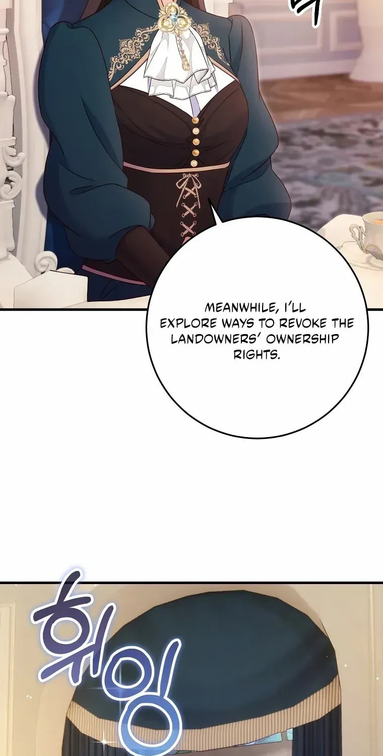 No Mercy (Jambi) Chapter 63 page 35 - 