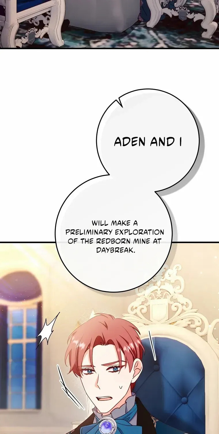 No Mercy (Jambi) Chapter 63 page 39 - 