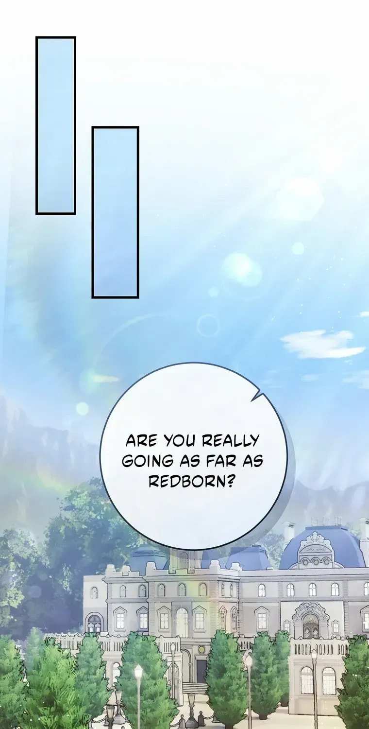 No Mercy (Jambi) Chapter 63 page 45 - 