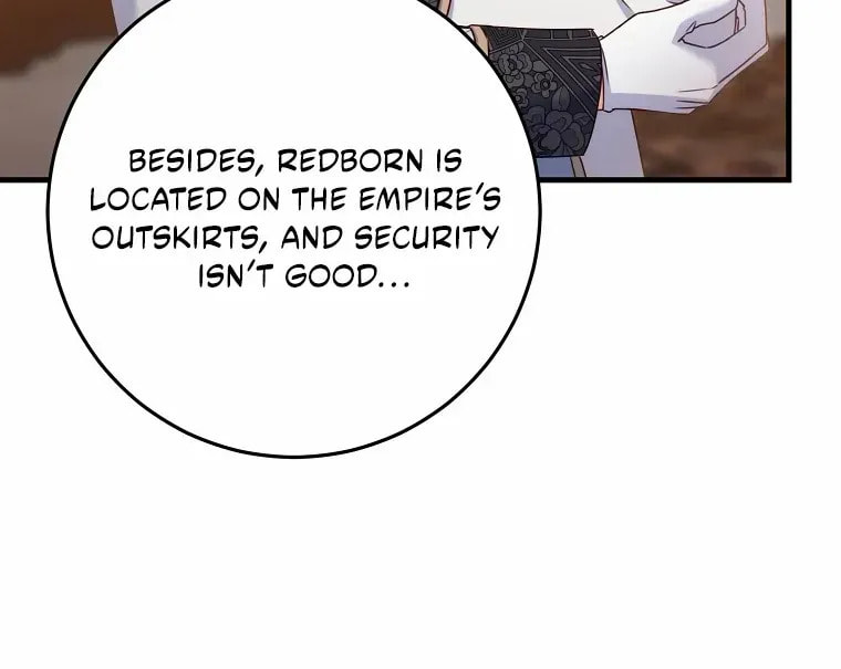 No Mercy (Jambi) Chapter 63 page 48 - 