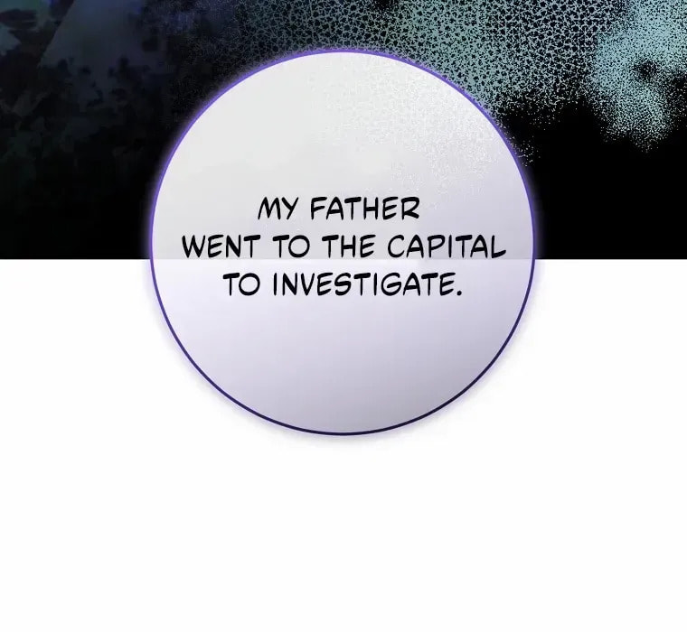 No Mercy (Jambi) Chapter 63 page 60 - 