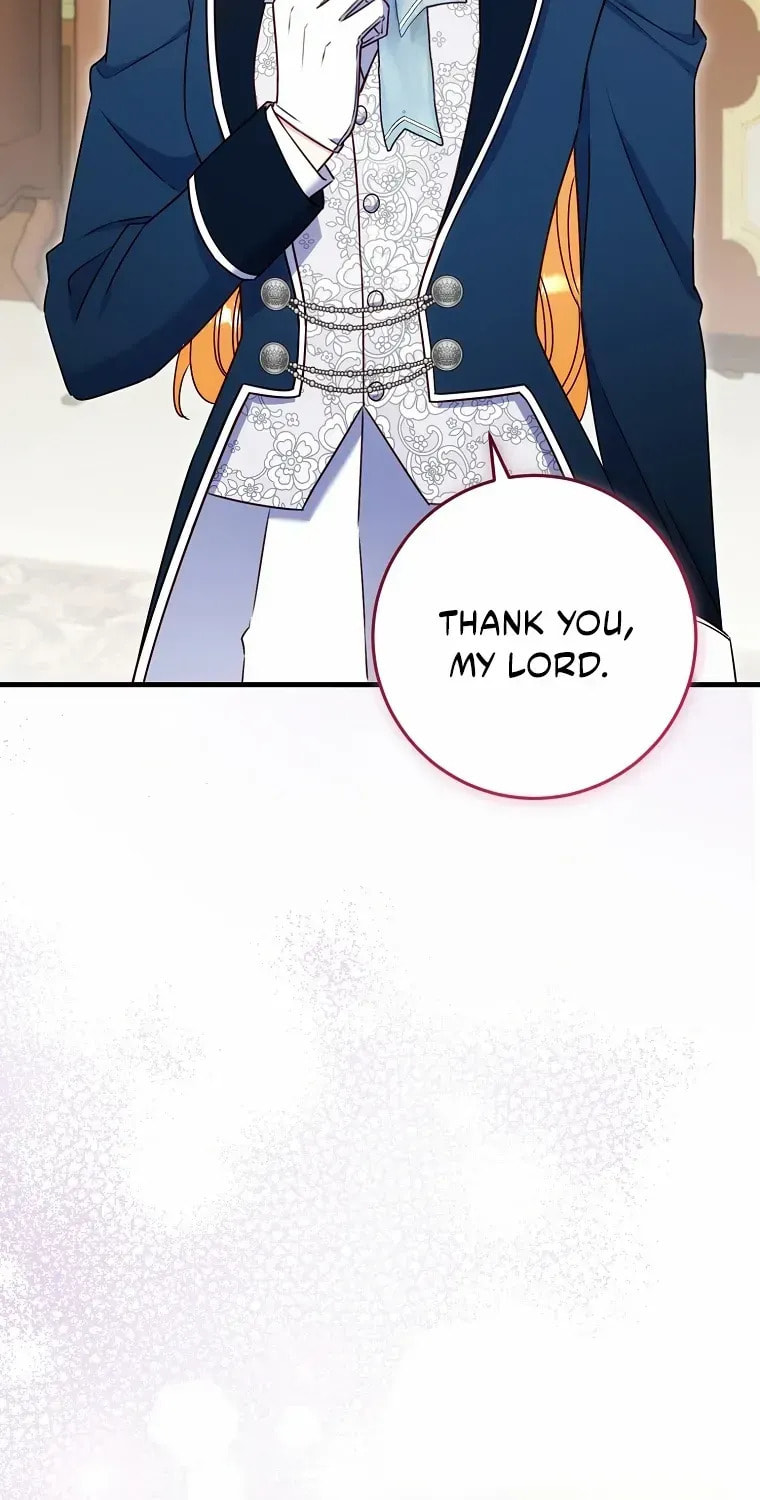 No Mercy (Jambi) Chapter 63 page 65 - 
