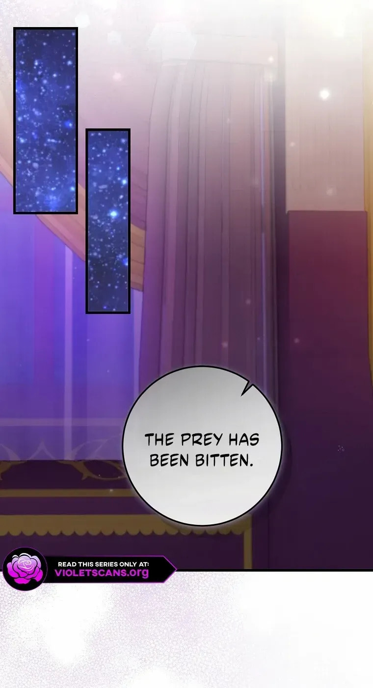 No Mercy (Jambi) Chapter 63 page 66 - 