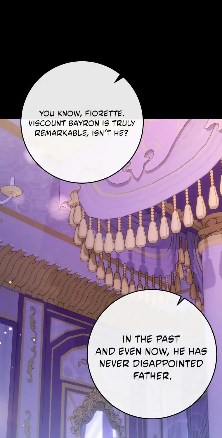 No Mercy (Jambi) Chapter 64 page 11 - 