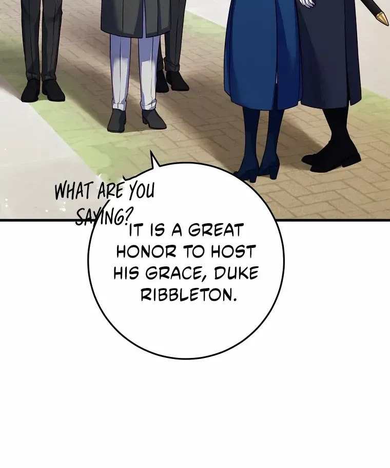 No Mercy (Jambi) Chapter 64 page 24 - 