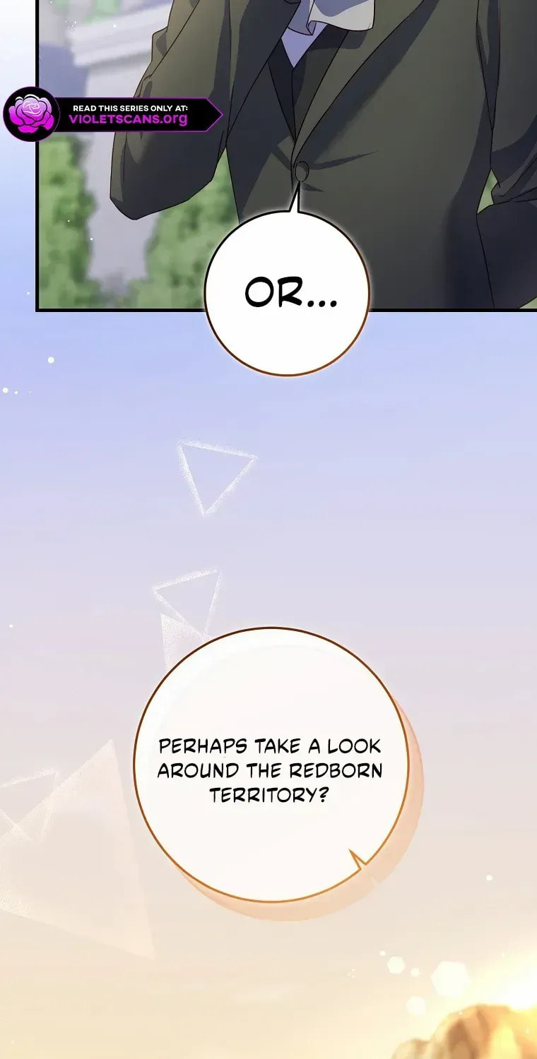 No Mercy (Jambi) Chapter 64 page 27 - 