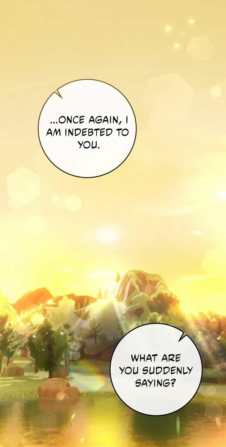No Mercy (Jambi) Chapter 64 page 45 - 