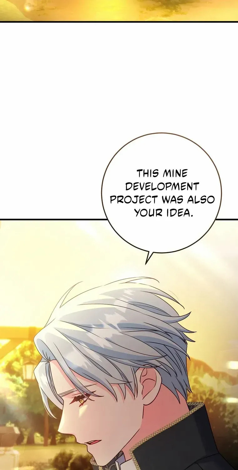 No Mercy (Jambi) Chapter 64 page 46 - 