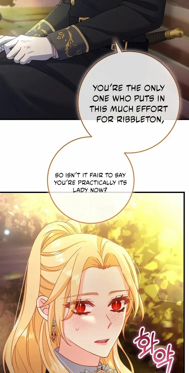 No Mercy (Jambi) Chapter 64 page 52 - 
