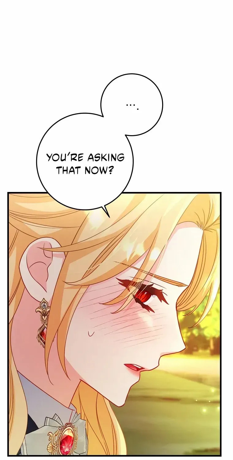No Mercy (Jambi) Chapter 64 page 60 - 