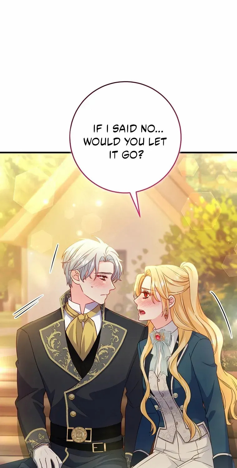 No Mercy (Jambi) Chapter 64 page 61 - 