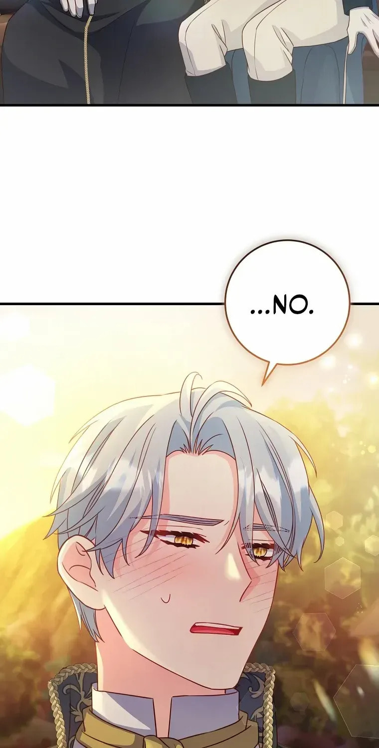 No Mercy (Jambi) Chapter 64 page 62 - 