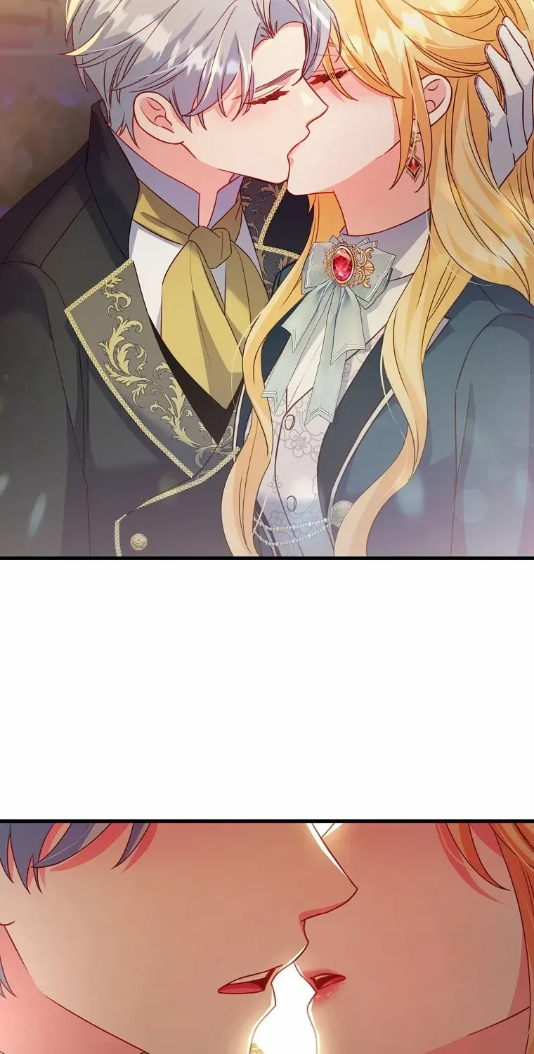 No Mercy (Jambi) Chapter 64 page 65 - 