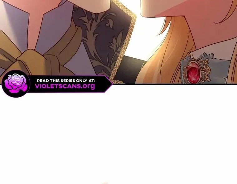 No Mercy (Jambi) Chapter 64 page 66 - 