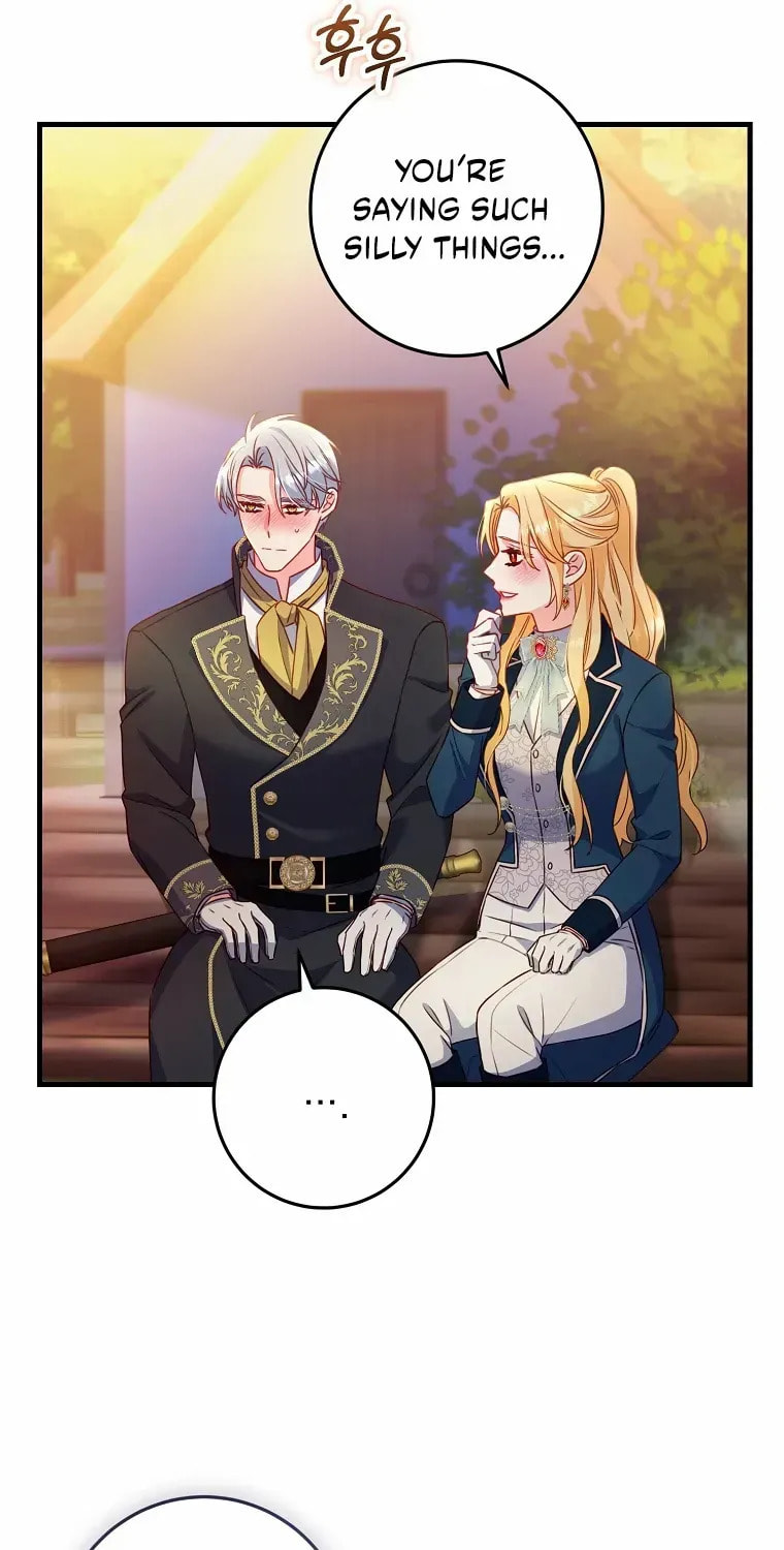 No Mercy (Jambi) Chapter 64 page 67 - 