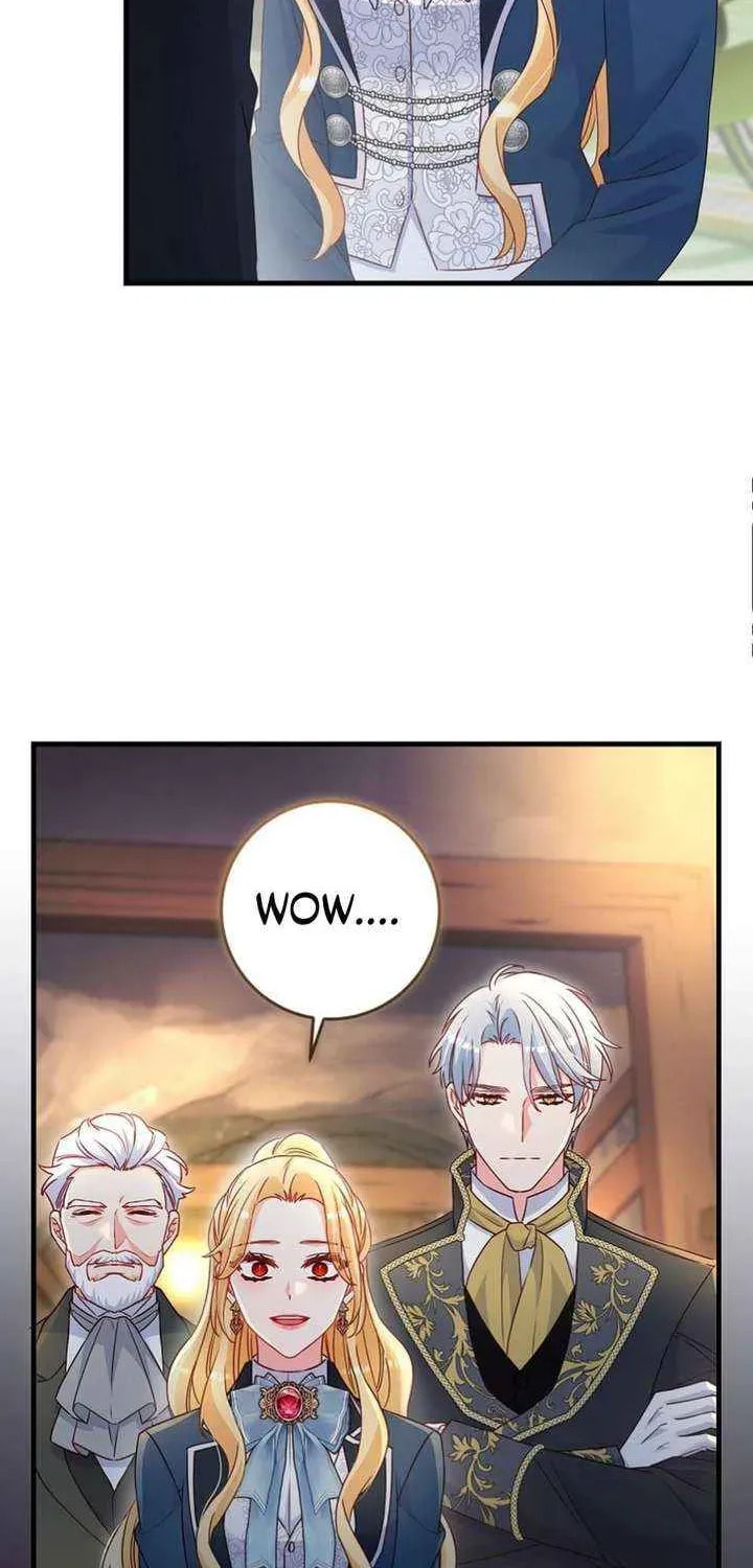 No Mercy (Jambi) Chapter 65 page 14 - 