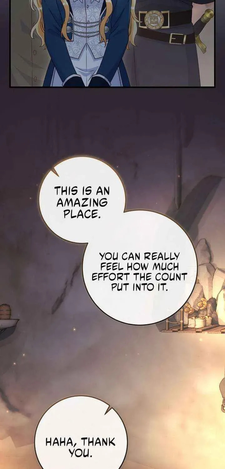 No Mercy (Jambi) Chapter 65 page 15 - 