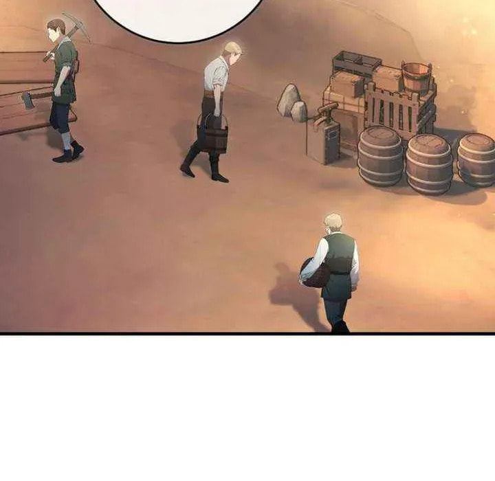 No Mercy (Jambi) Chapter 65 page 16 - 