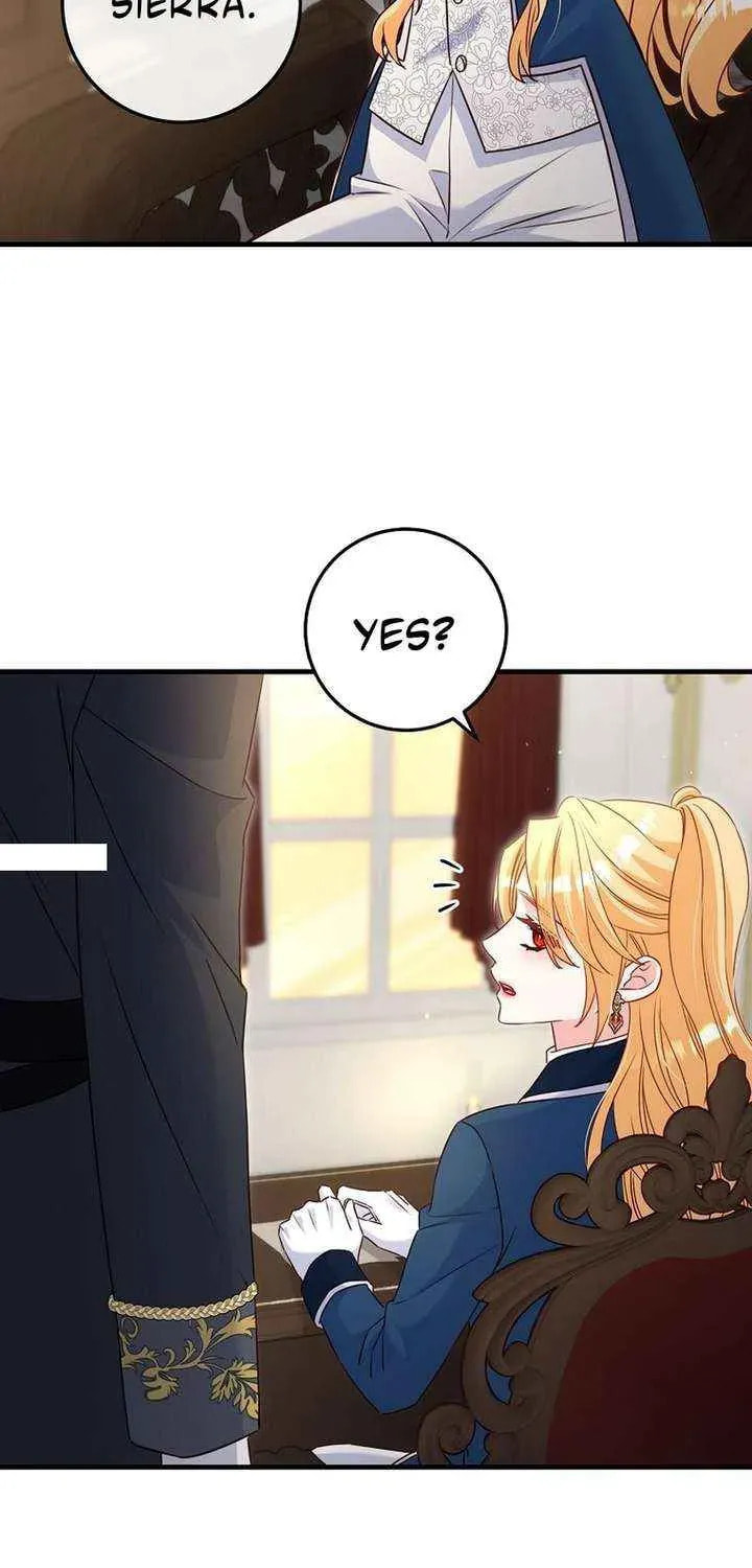 No Mercy (Jambi) Chapter 65 page 26 - 