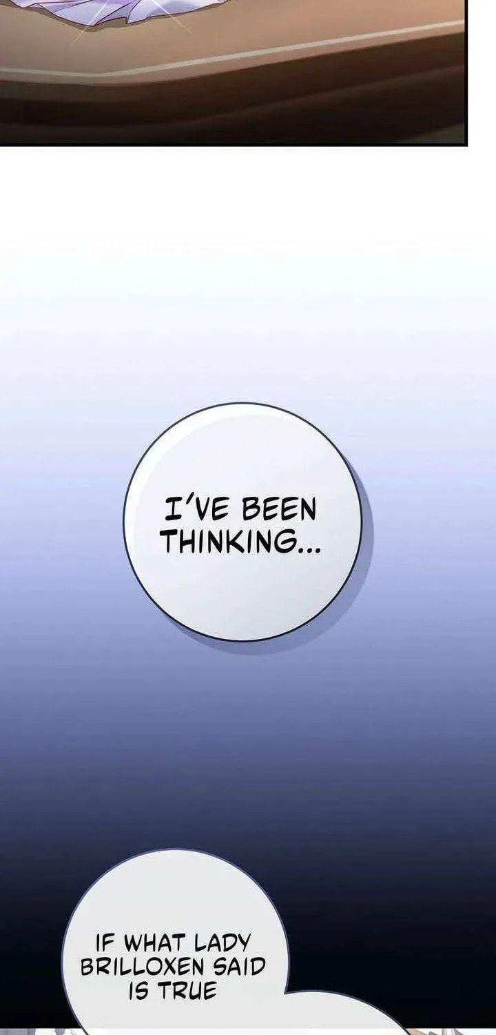 No Mercy (Jambi) Chapter 65 page 29 - 