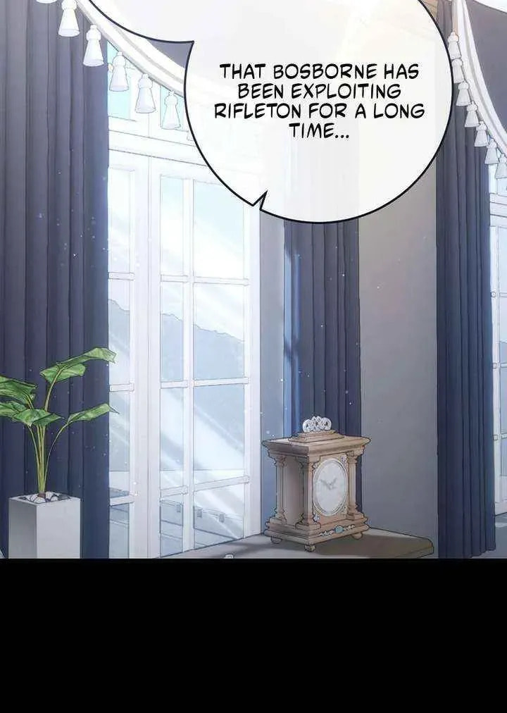 No Mercy (Jambi) Chapter 65 page 30 - 