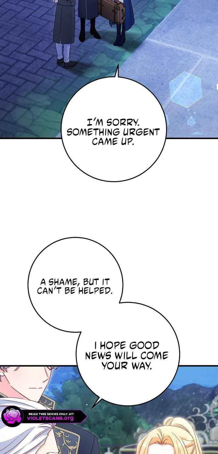 No Mercy (Jambi) Chapter 65 page 48 - 