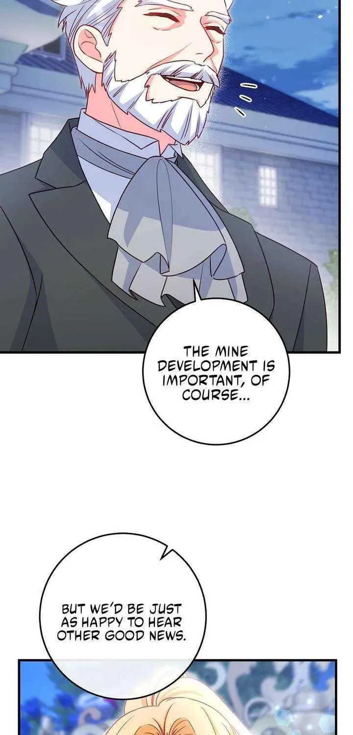 No Mercy (Jambi) Chapter 65 page 50 - 