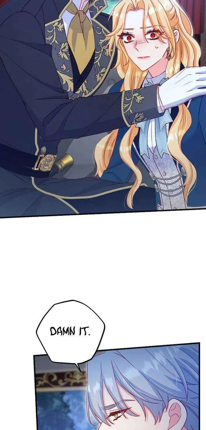 No Mercy (Jambi) Chapter 65 page 58 - 