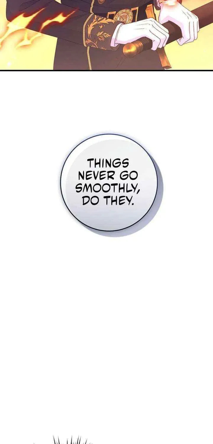 No Mercy (Jambi) Chapter 65 page 64 - 