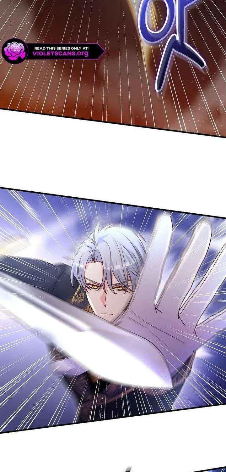 No Mercy (Jambi) Chapter 66 page 19 - 