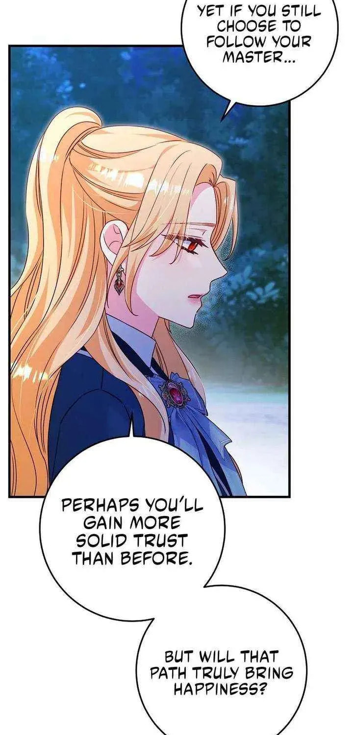 No Mercy (Jambi) Chapter 66 page 66 - 