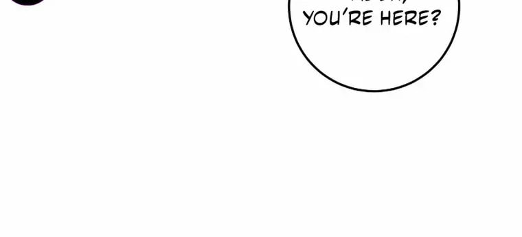 No Mercy (Jambi) Chapter 67 page 29 - 