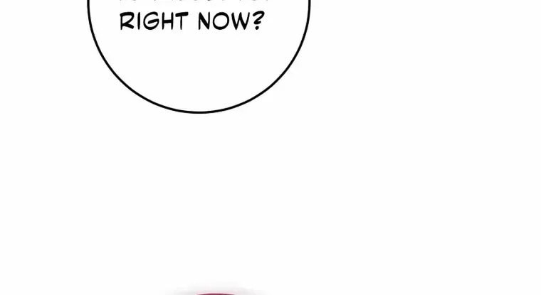 No Mercy (Jambi) Chapter 67 page 35 - 