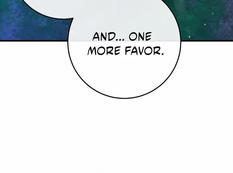 No Mercy (Jambi) Chapter 67 page 47 - 