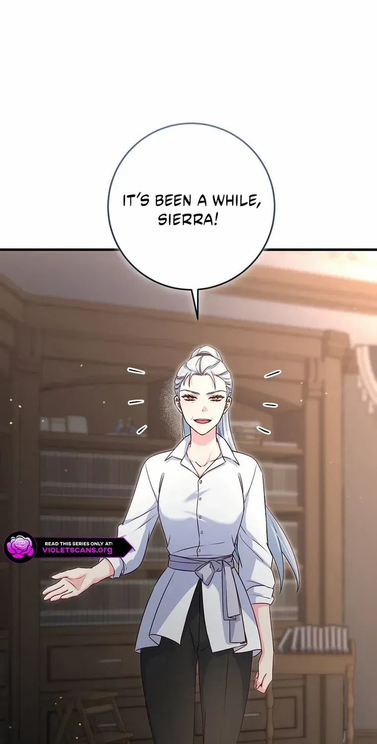 No Mercy (Jambi) Chapter 67 page 66 - 