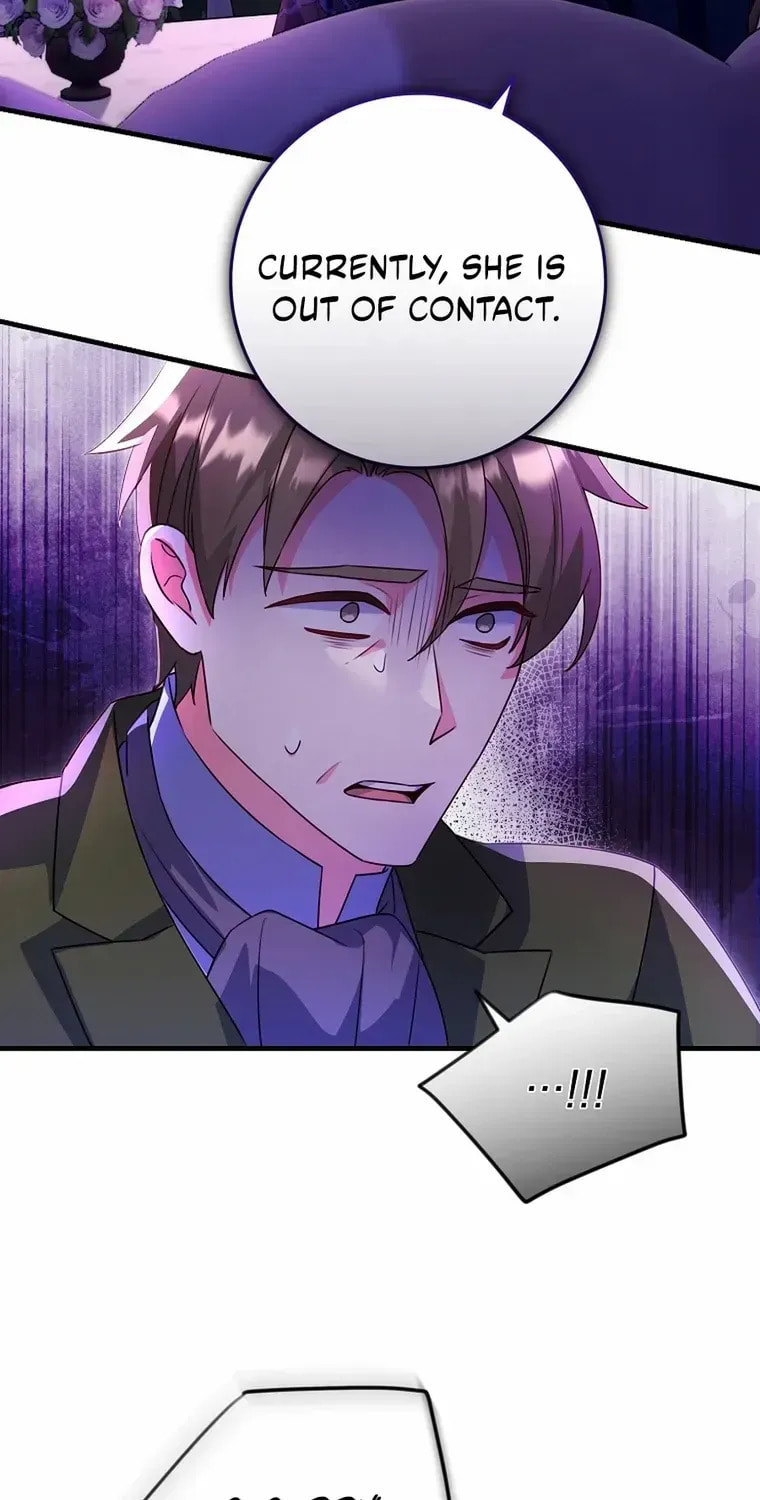 No Mercy (Jambi) Chapter 67 page 10 - 