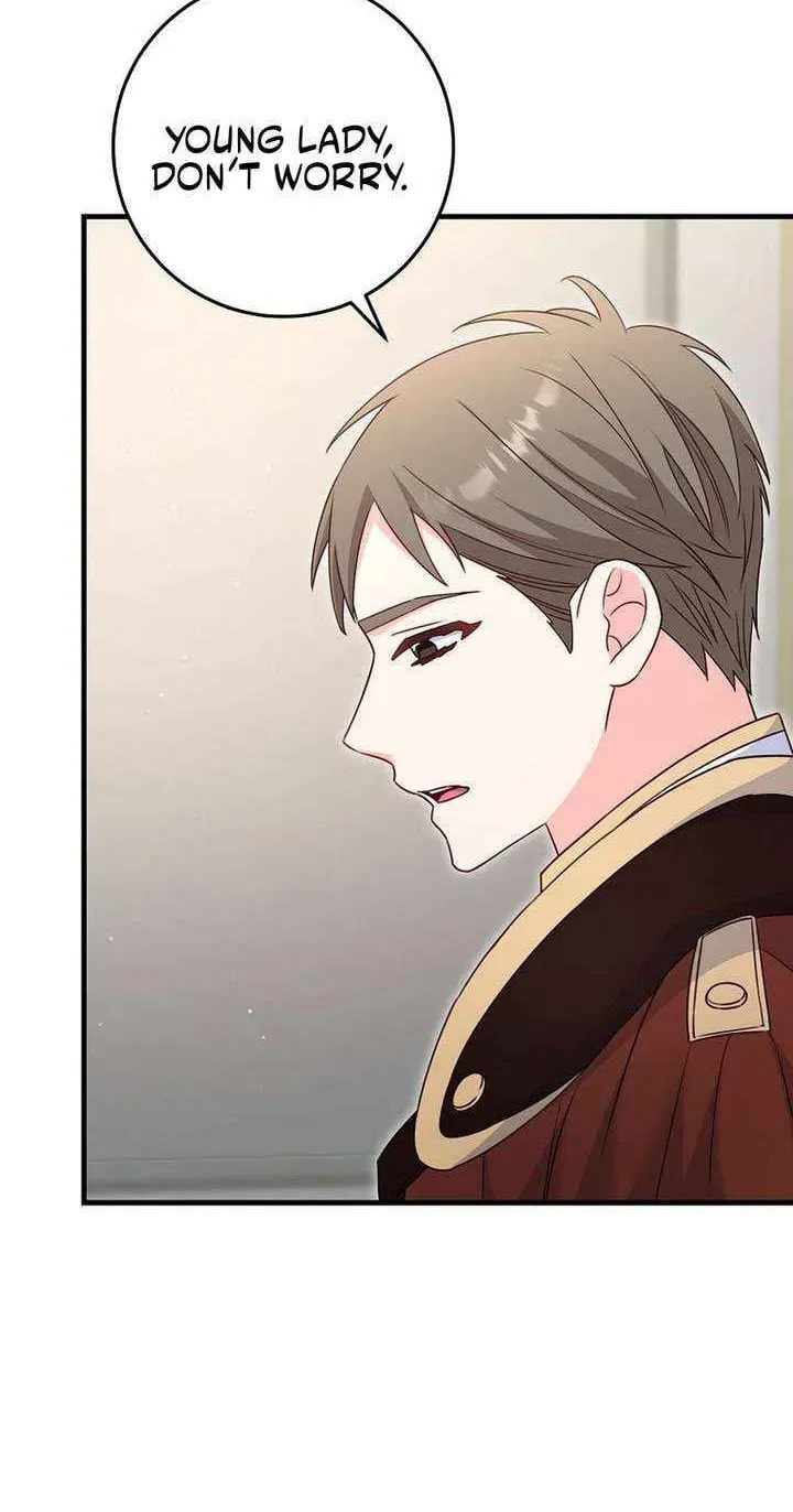 No Mercy (Jambi) Chapter 68 page 34 - 