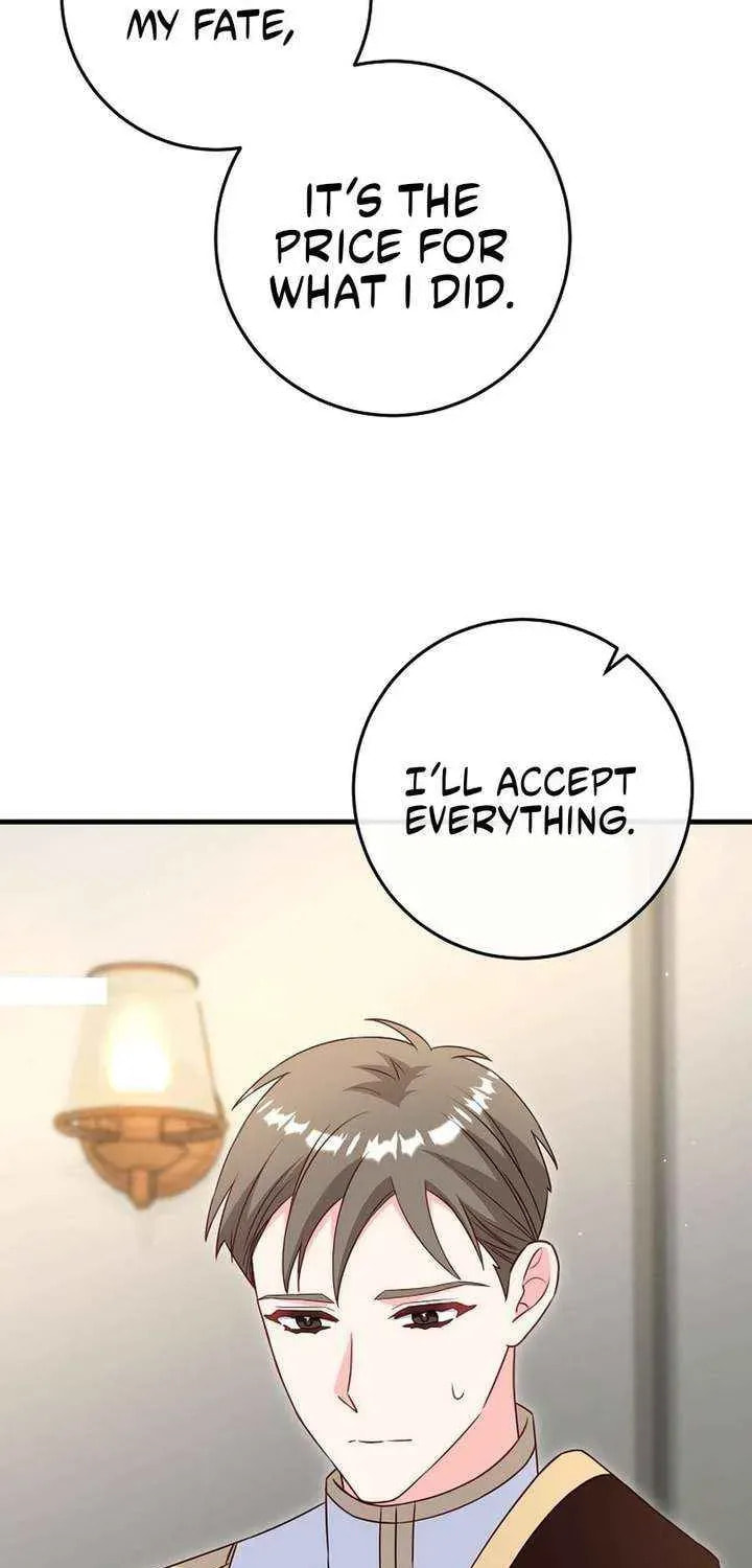No Mercy (Jambi) Chapter 68 page 37 - 