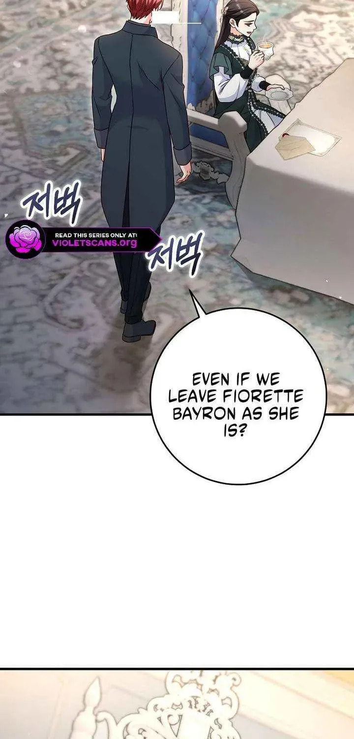 No Mercy (Jambi) Chapter 68 page 45 - 