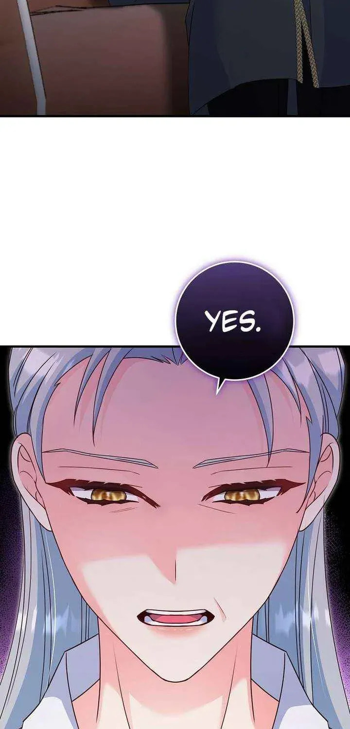 No Mercy (Jambi) Chapter 68 page 54 - 