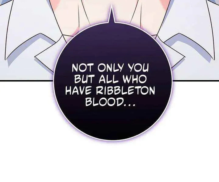 No Mercy (Jambi) Chapter 68 page 55 - 