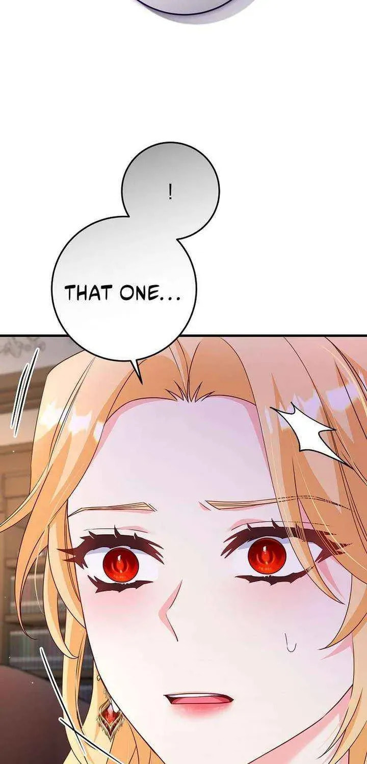 No Mercy (Jambi) Chapter 68 page 59 - 