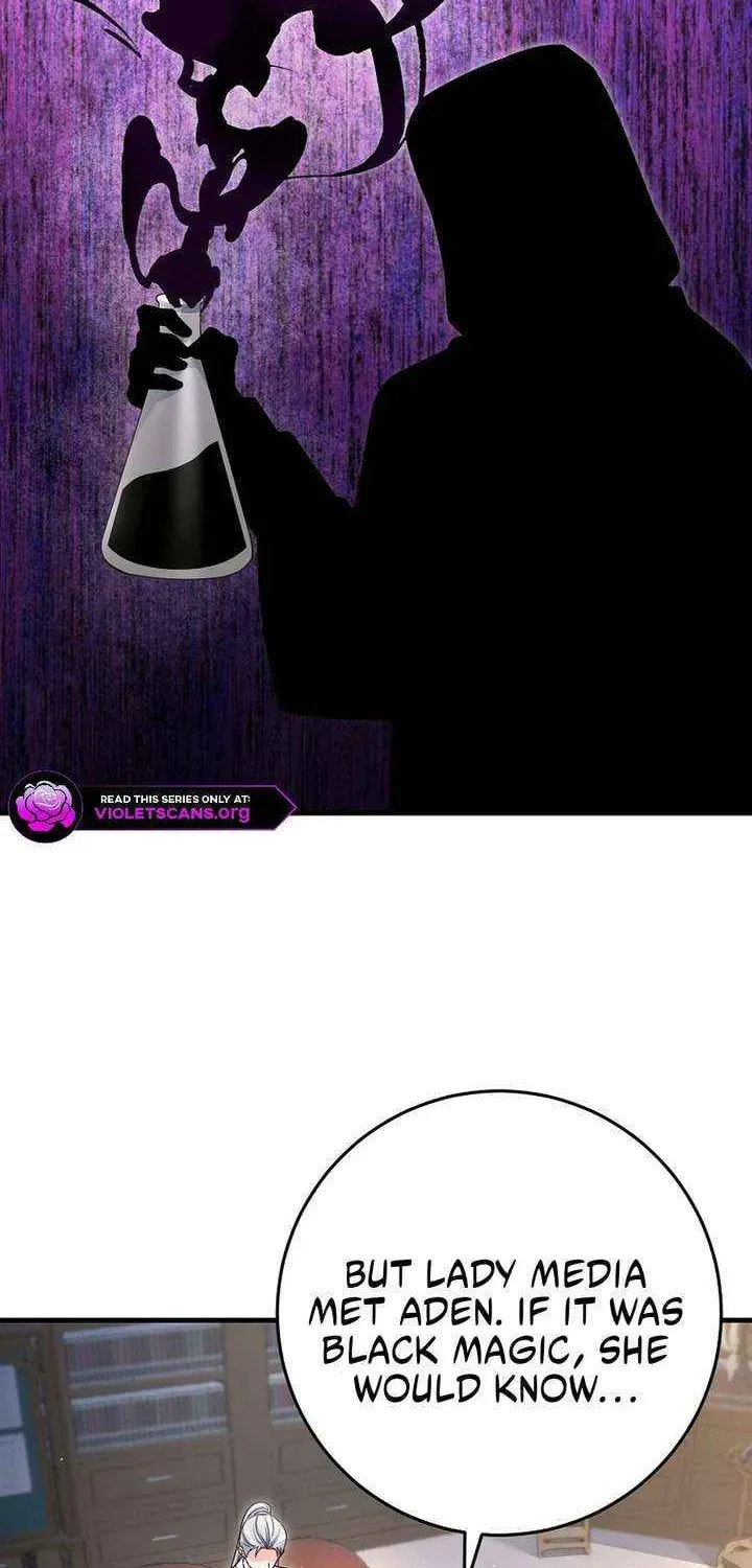 No Mercy (Jambi) Chapter 68 page 66 - 