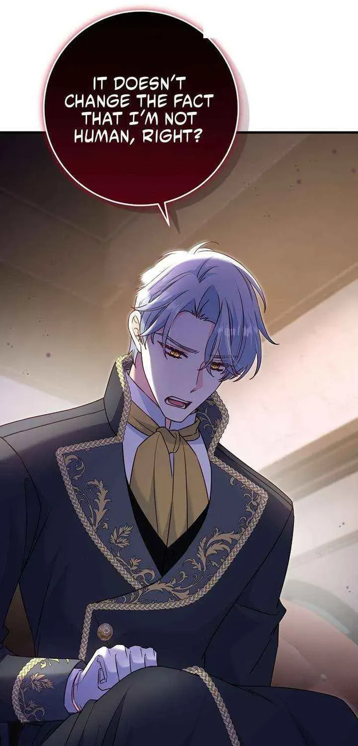 No Mercy (Jambi) Chapter 68 page 76 - 