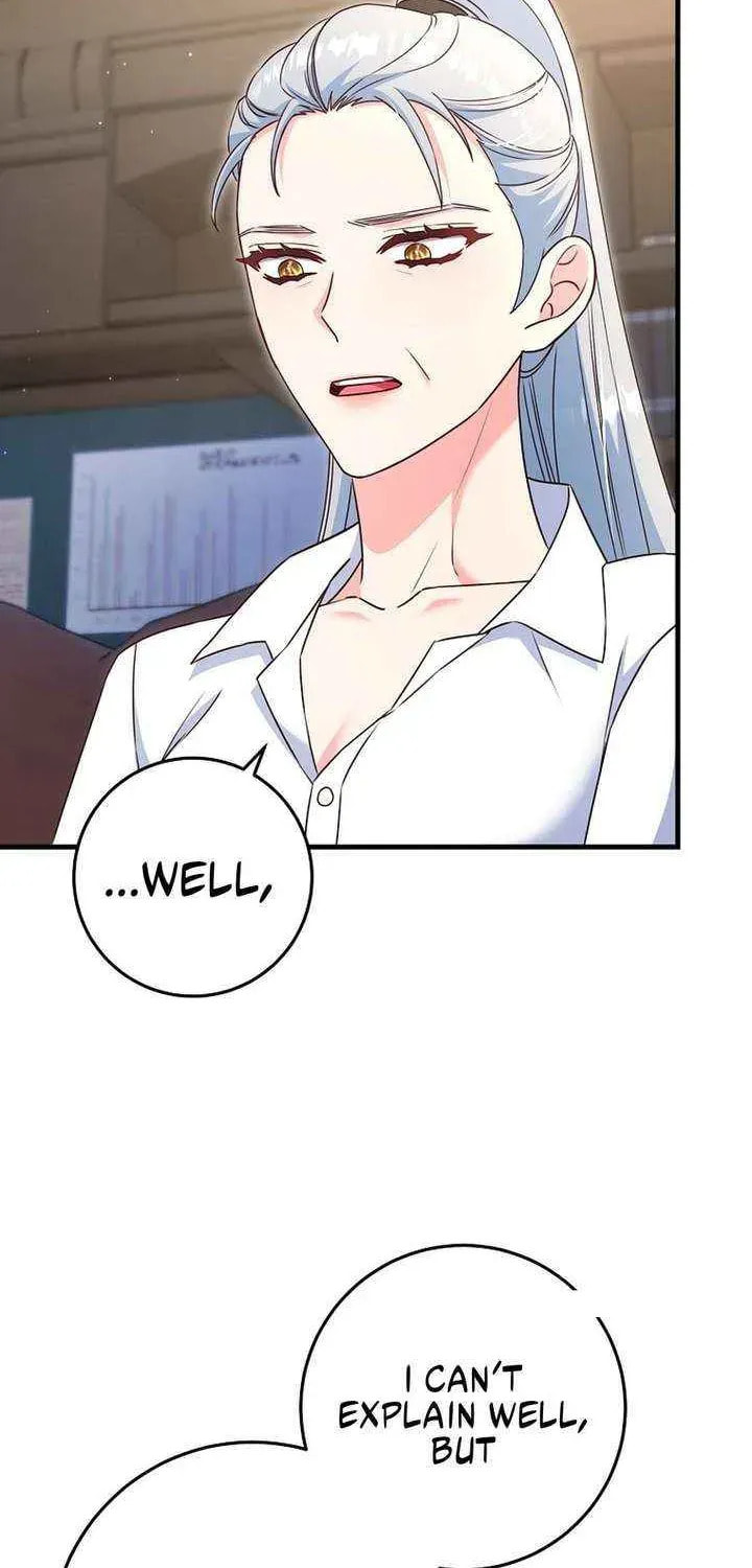 No Mercy (Jambi) Chapter 68 page 9 - 