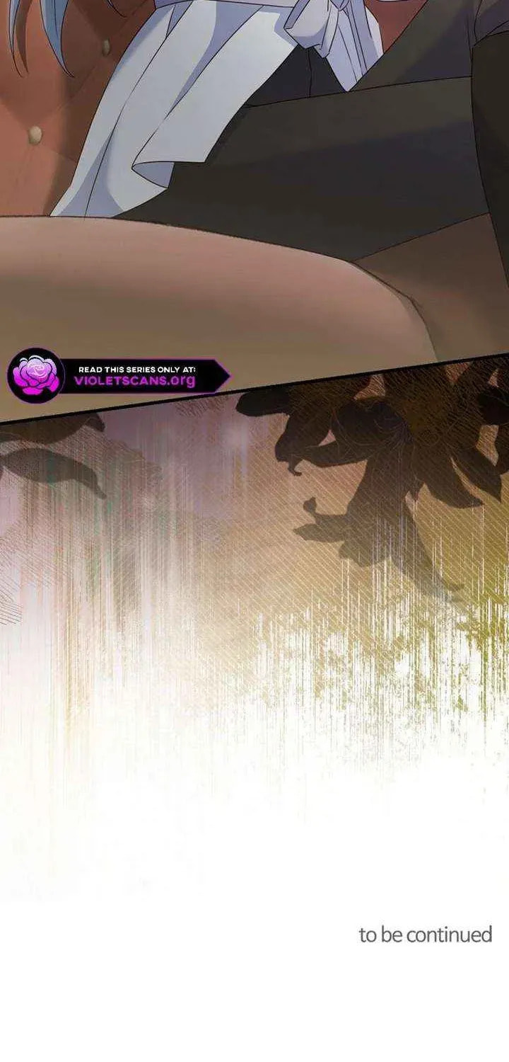 No Mercy (Jambi) Chapter 68 page 82 - 