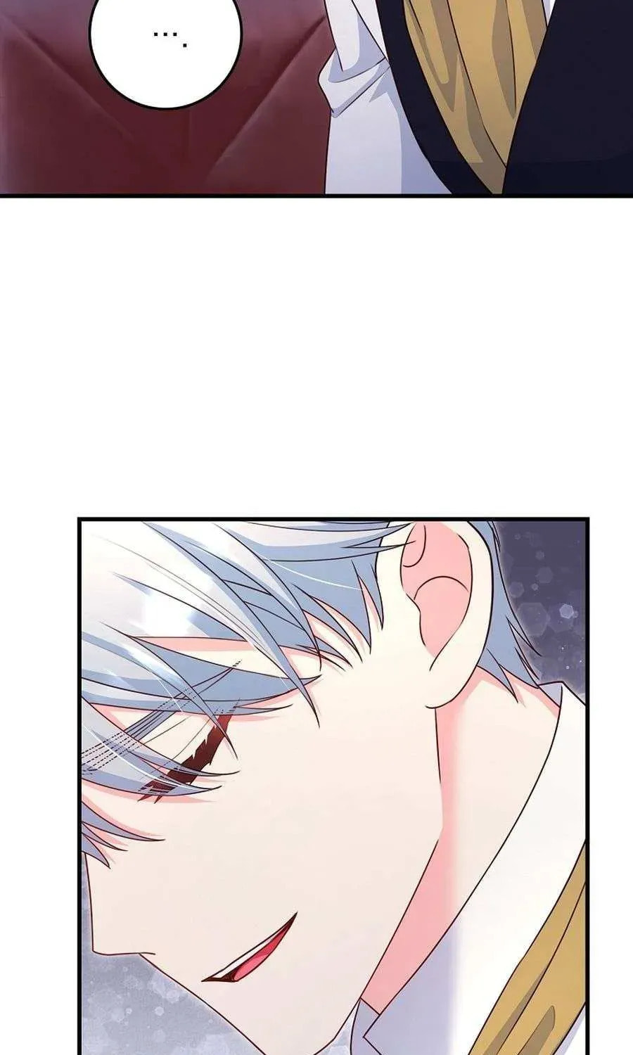No Mercy (Jambi) Chapter 69 page 26 - 