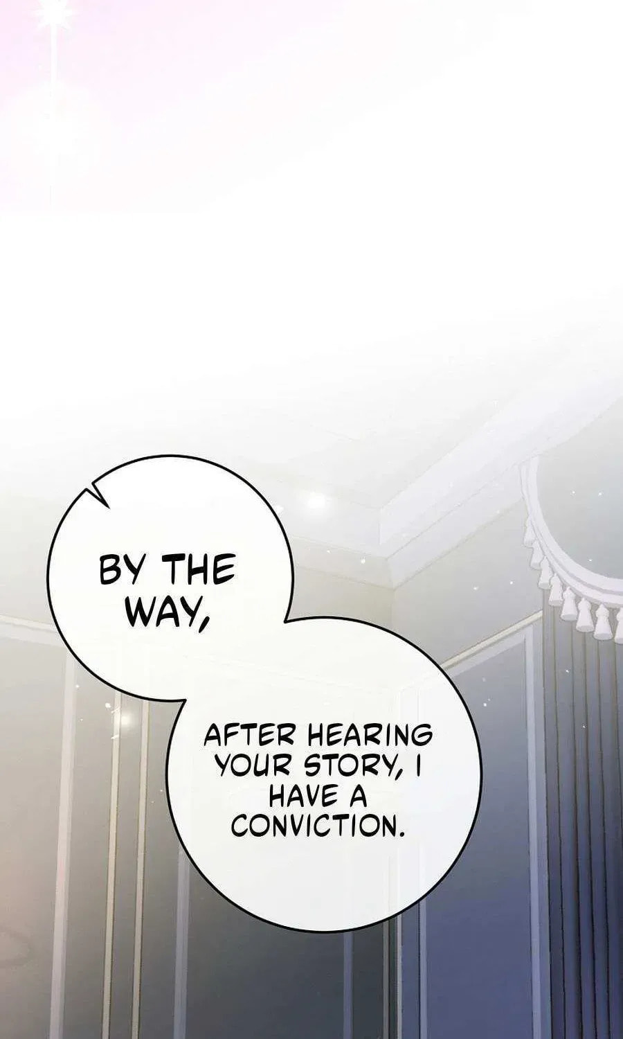 No Mercy (Jambi) Chapter 69 page 31 - 